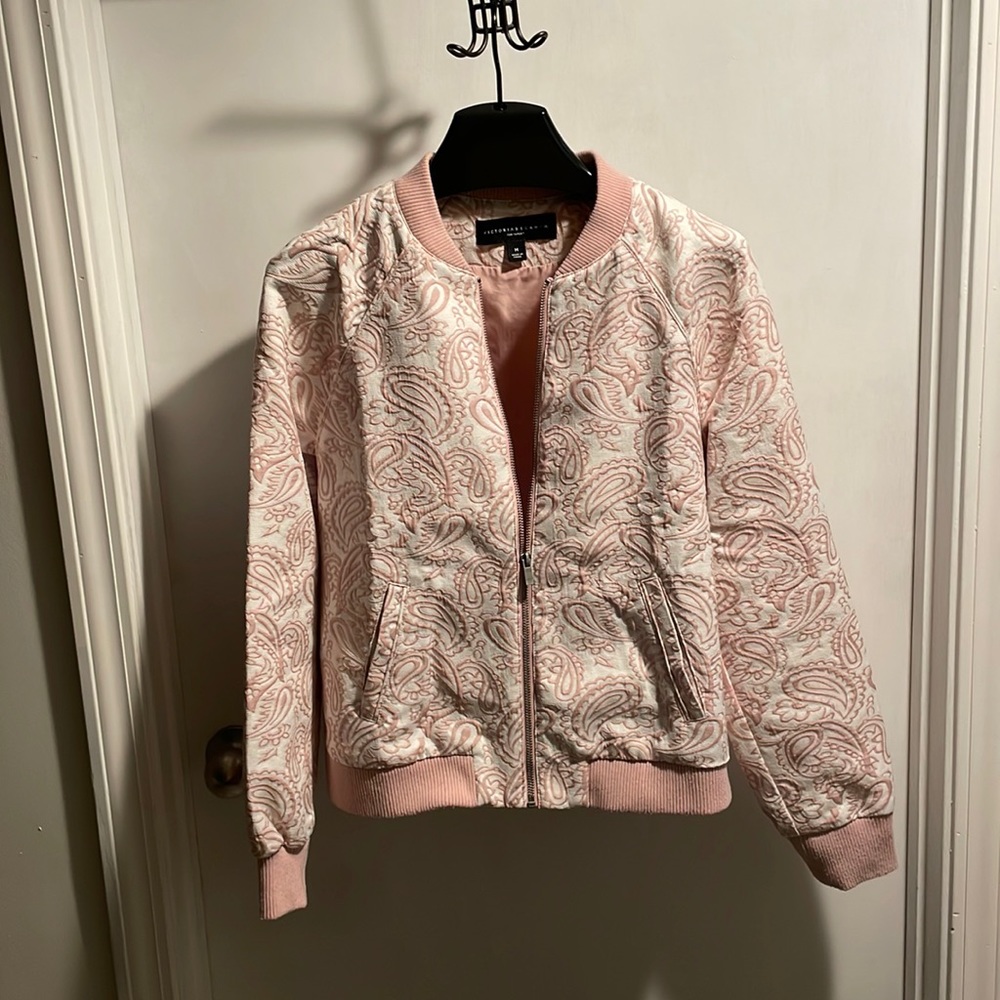 Women’s Jacket